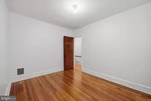 7 Rhodes Ave, Collingdale, PA 19023 - Photo 19