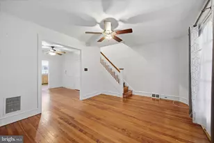 7 Rhodes Ave, Collingdale, PA 19023 - Photo 5