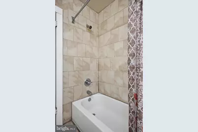 7 Rhodes Avenue, Collingdale, PA 19023 - Photo 13