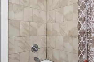 7 Rhodes Ave, Collingdale, PA 19023 - Photo 13