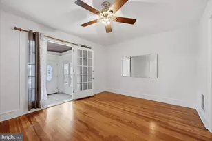 7 Rhodes Ave, Collingdale, PA 19023 - Photo 3