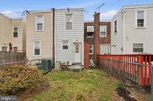 7 Rhodes Ave, Collingdale, PA 19023 - Photo 21