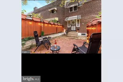 418 Littlecroft Road #6A, Upper Darby, PA 19082 - Photo 1