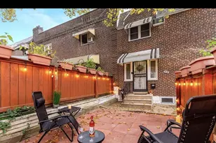 418 Littlecroft Rd, Upper Darby, PA 19082 - Photo 1