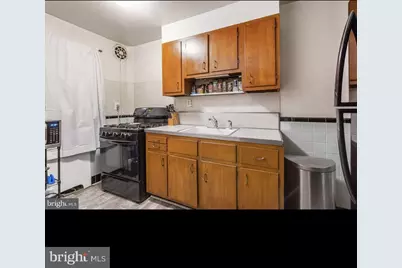 418 Littlecroft Road #6A, Upper Darby, PA 19082 - Photo 3