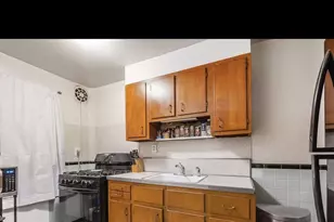 418 Littlecroft Rd, Upper Darby, PA 19082 - Photo 3