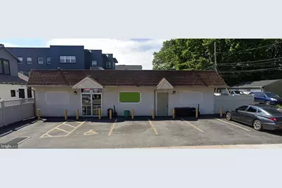 [Address not provided], Media, PA 19063 - Photo 1