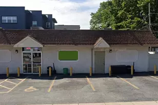 [Address not provided], Media, PA 19063 - Photo 1