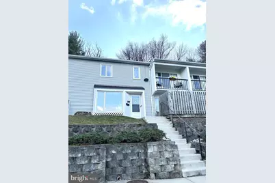 147 W Kenilworth Circle, Newtown Square, PA 19073 - Photo 27