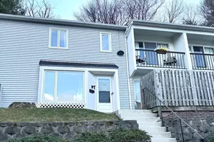 147 W Kenilworth Cir, Newtown Square, PA 19073 - Photo 27