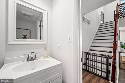 147 W Kenilworth Circle, Newtown Square, PA 19073 - Photo 11