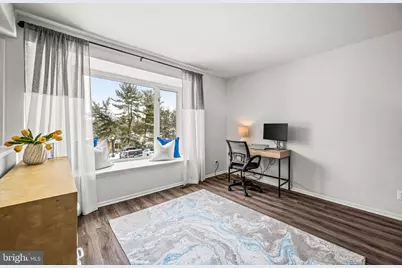 147 W Kenilworth Circle, Newtown Square, PA 19073 - Photo 7