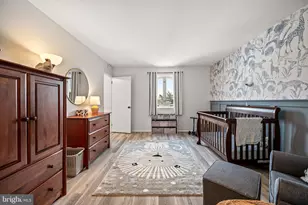 147 W Kenilworth Cir, Newtown Square, PA 19073 - Photo 21