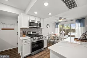 147 W Kenilworth Cir, Newtown Square, PA 19073 - Photo 15