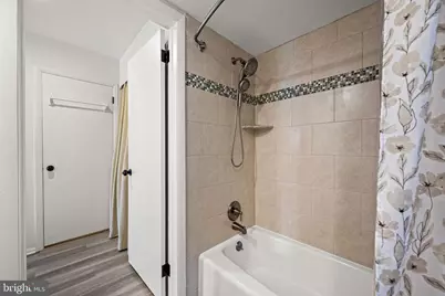 147 W Kenilworth Circle, Newtown Square, PA 19073 - Photo 23