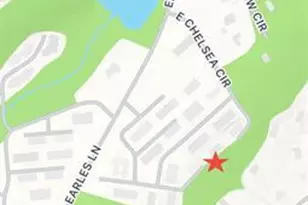 147 W Kenilworth Cir, Newtown Square, PA 19073 - Photo 29