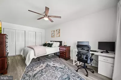 147 W Kenilworth Circle, Newtown Square, PA 19073 - Photo 17