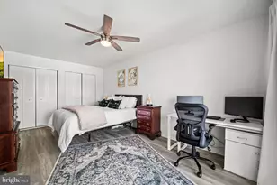 147 W Kenilworth Cir, Newtown Square, PA 19073 - Photo 17