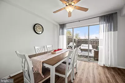 147 W Kenilworth Circle, Newtown Square, PA 19073 - Photo 13