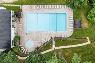 147 W Kenilworth Cir, Newtown Square, PA 19073 - Photo 3