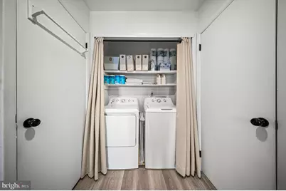 147 W Kenilworth Circle, Newtown Square, PA 19073 - Photo 25