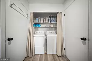 147 W Kenilworth Cir, Newtown Square, PA 19073 - Photo 25