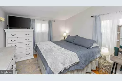 915 Flora, Upper Chichester, PA 19061 - Photo 21