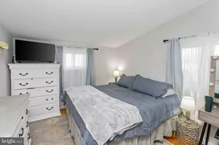 915 Flora, Upper Chichester, PA 19061 - Photo 21