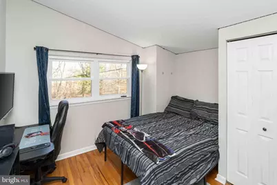 915 Flora, Upper Chichester, PA 19061 - Photo 23