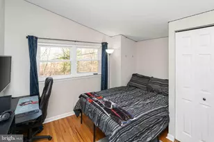 915 Flora, Upper Chichester, PA 19061 - Photo 23