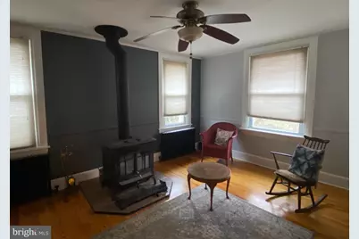 306 W Magnolia Avenue, Aldan, PA 19018 - Photo 11