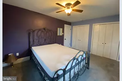 306 W Magnolia Avenue, Aldan, PA 19018 - Photo 15