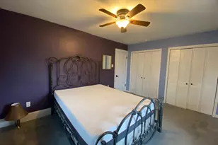 306 W Magnolia Ave, Aldan, PA 19018 - Photo 15