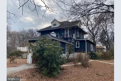 306 W Magnolia Avenue, Aldan, PA 19018 - Photo 5