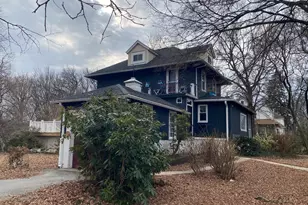 306 W Magnolia Ave, Aldan, PA 19018 - Photo 5