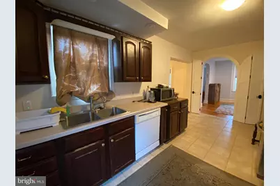 306 W Magnolia Avenue, Aldan, PA 19018 - Photo 9