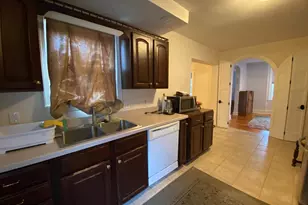 306 W Magnolia Ave, Aldan, PA 19018 - Photo 9