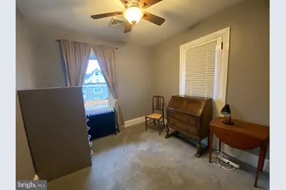 306 W Magnolia Avenue, Aldan, PA 19018 - Photo 19