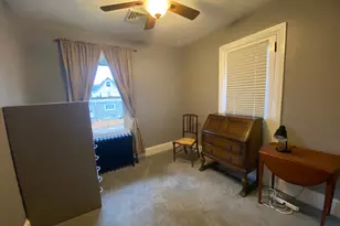 306 W Magnolia Ave, Aldan, PA 19018 - Photo 19