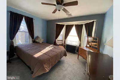 306 W Magnolia Avenue, Aldan, PA 19018 - Photo 17