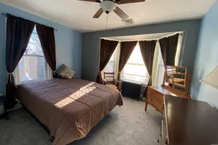 306 W Magnolia Ave, Aldan, PA 19018 - Photo 17