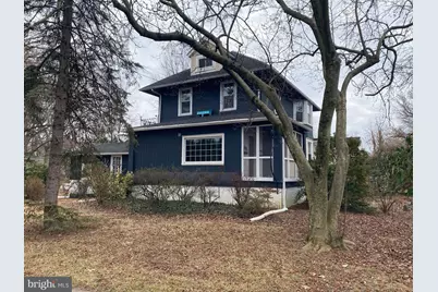 306 W Magnolia Avenue, Aldan, PA 19018 - Photo 1