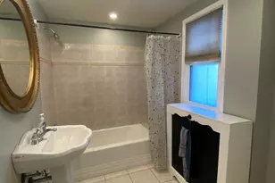 306 W Magnolia Ave, Aldan, PA 19018 - Photo 7