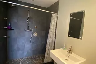 306 W Magnolia Ave, Aldan, PA 19018 - Photo 21