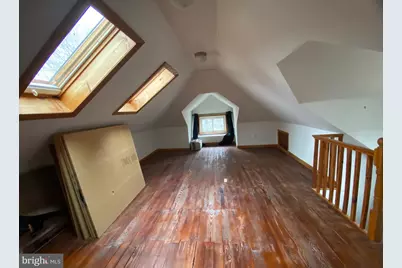 306 W Magnolia Avenue, Aldan, PA 19018 - Photo 23