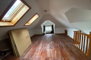 306 W Magnolia Ave, Aldan, PA 19018 - Photo 23