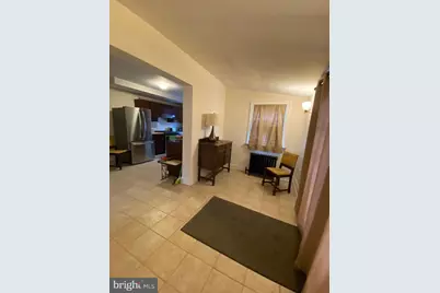 306 W Magnolia Avenue, Aldan, PA 19018 - Photo 13