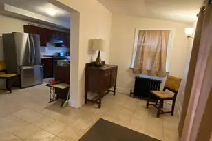 306 W Magnolia Ave, Aldan, PA 19018 - Photo 13