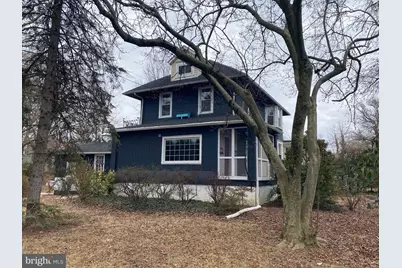 306 W Magnolia Avenue, Aldan, PA 19018 - Photo 3