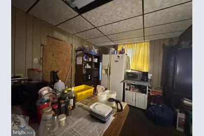 1324 Fletcher Avenue, Prospect Park, PA 19076 - Photo 13